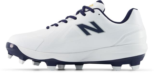 ニューバランス New Balance FUELCELL 1000 PU MOLDED V1 M10006SP4E