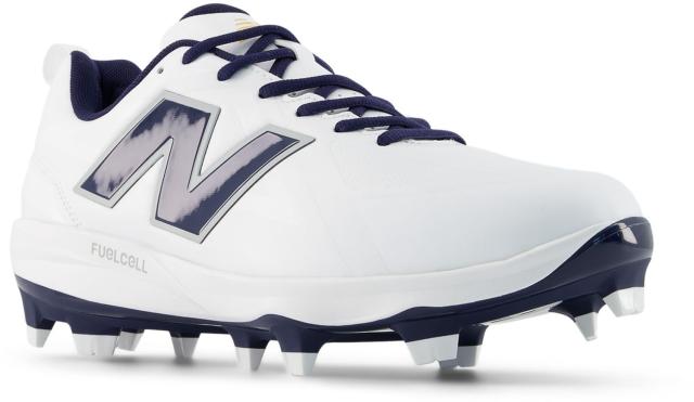 ニューバランス New Balance FUELCELL 1000 PU MOLDED V1 M10006SP4E