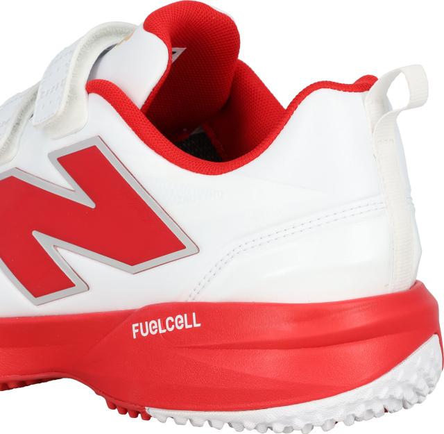 ニューバランス New Balance FUELCELL 1000 TURF V1 M10007B02E