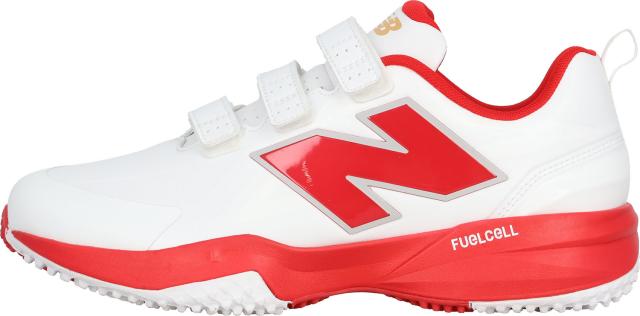 ニューバランス New Balance FUELCELL 1000 TURF V1 M10007B02E