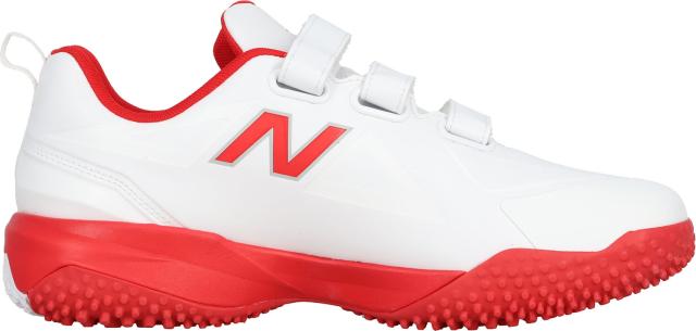ニューバランス New Balance FUELCELL 1000 TURF V1 M10007B02E