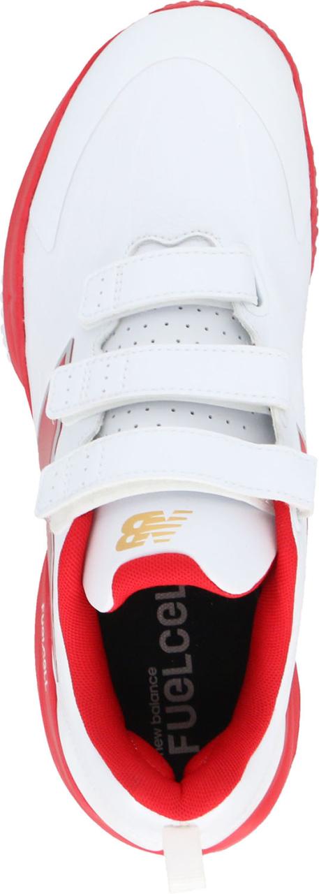 ニューバランス New Balance FUELCELL 1000 TURF V1 M10007B02E