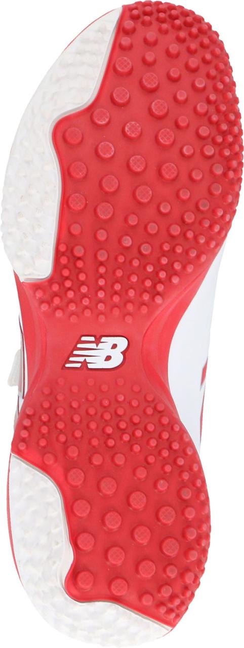 ニューバランス New Balance FUELCELL 1000 TURF V1 M10007B02E