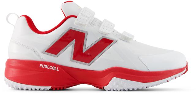 ニューバランス New Balance FUELCELL 1000 TURF V1 M10007B04E
