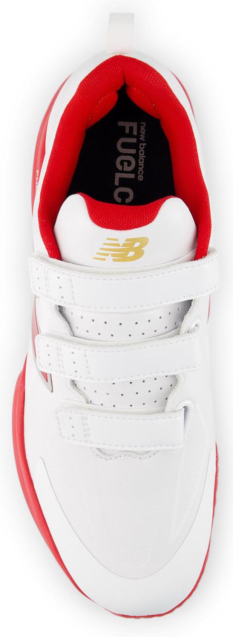 ニューバランス New Balance FUELCELL 1000 TURF V1 M10007B04E