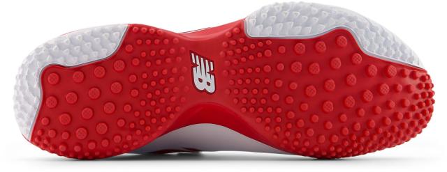 ニューバランス New Balance FUELCELL 1000 TURF V1 M10007B04E
