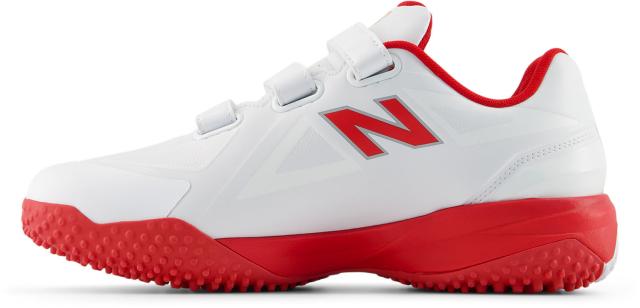 ニューバランス New Balance FUELCELL 1000 TURF V1 M10007B04E