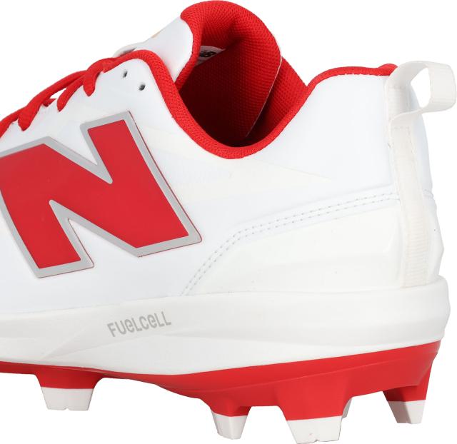 ニューバランス New Balance FUELCELL 1000 PU MOLDED V1 M10009AX2E