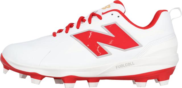 ニューバランス New Balance FUELCELL 1000 PU MOLDED V1 M10009AX2E