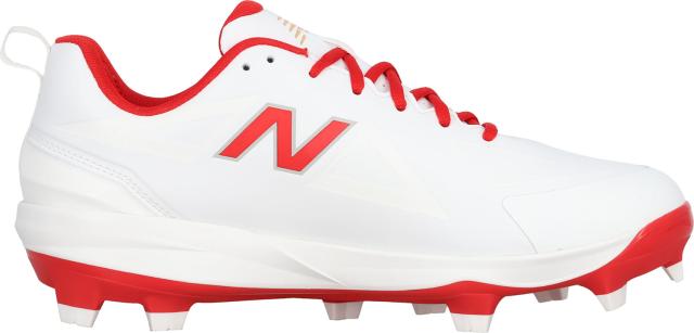 ニューバランス New Balance FUELCELL 1000 PU MOLDED V1 M10009AX2E