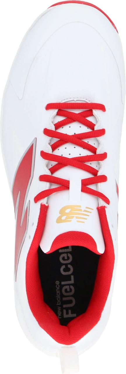 ニューバランス New Balance FUELCELL 1000 PU MOLDED V1 M10009AX2E