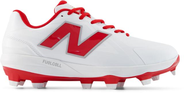ニューバランス New Balance FUELCELL 1000 PU MOLDED V1 M10009AX4E