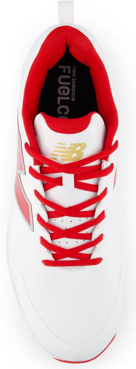 ニューバランス New Balance FUELCELL 1000 PU MOLDED V1 M10009AX4E