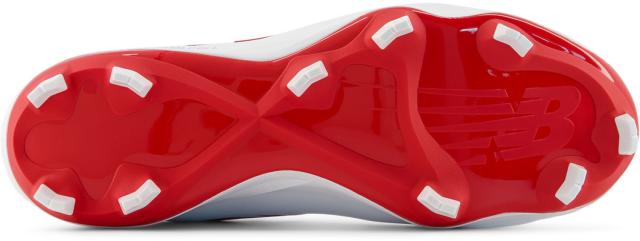 ニューバランス New Balance FUELCELL 1000 PU MOLDED V1 M10009AX4E
