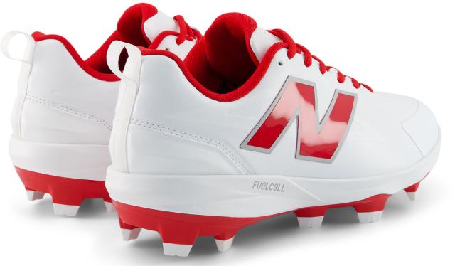 ニューバランス New Balance FUELCELL 1000 PU MOLDED V1 M10009AX4E