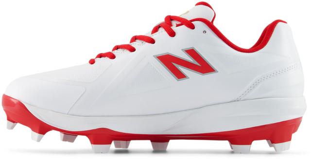 ニューバランス New Balance FUELCELL 1000 PU MOLDED V1 M10009AX4E