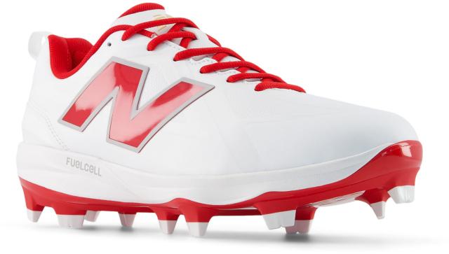 ニューバランス New Balance FUELCELL 1000 PU MOLDED V1 M10009AX4E