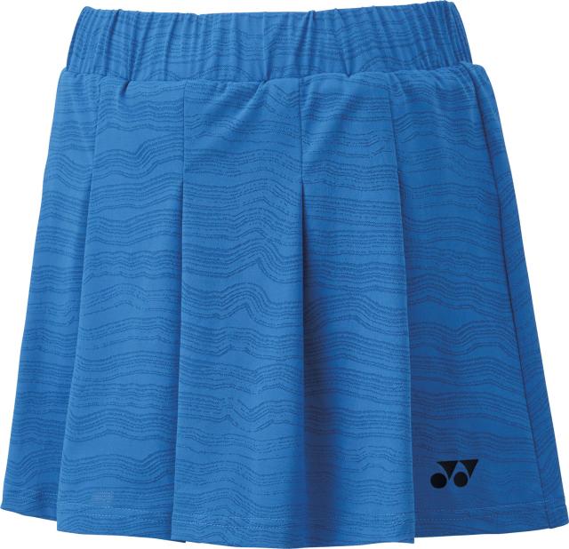 ヨネックス YONEX テニス ウィメンズショートパンツ 25102Y