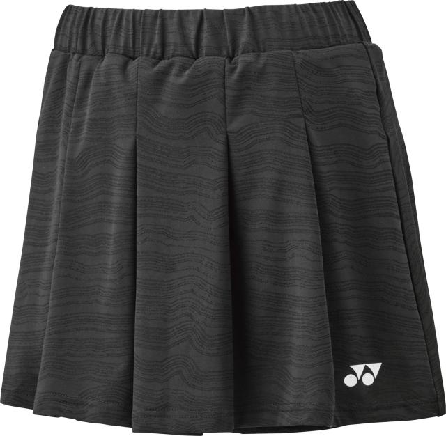 ヨネックス YONEX テニス ウィメンズショートパンツ 25102Y_1