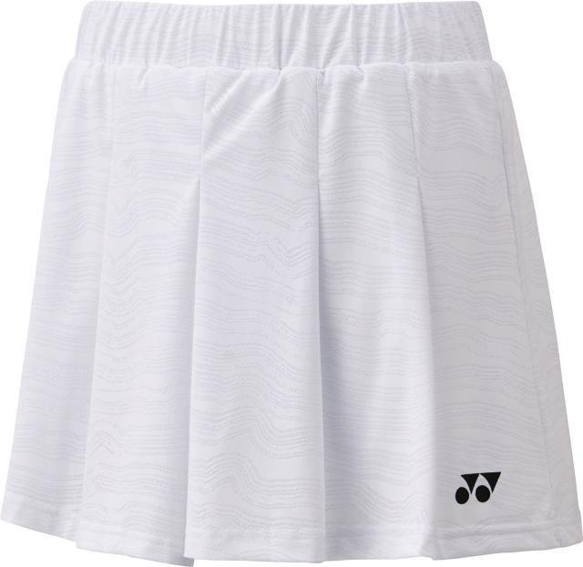 ヨネックス YONEX テニス ウィメンズショートパンツ 25102Y_2