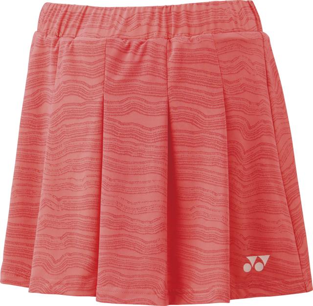 ヨネックス YONEX テニス ウィメンズショートパンツ 25102Y_3