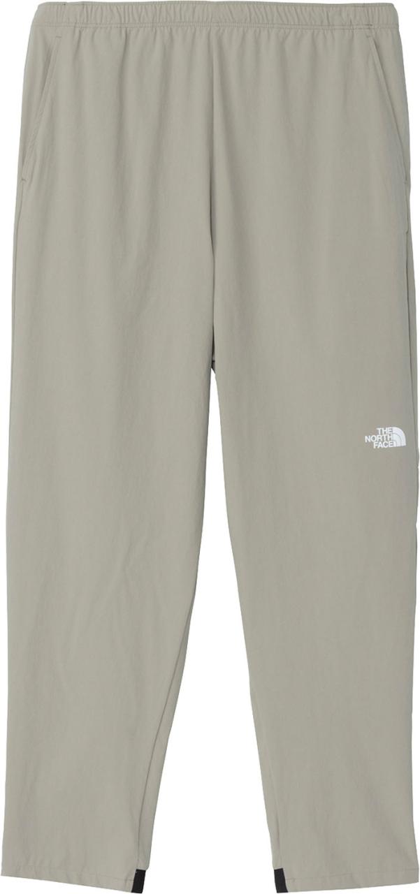 ザ・ノース・フェイス THE NORTH FACE アウトドア フレキシブルロングパンツ メンズ 長ズボン 普段使い ボトムス ストレッチ イージー シンプル サイドポケット付き 運動 ウエストスピンドル  NB12582