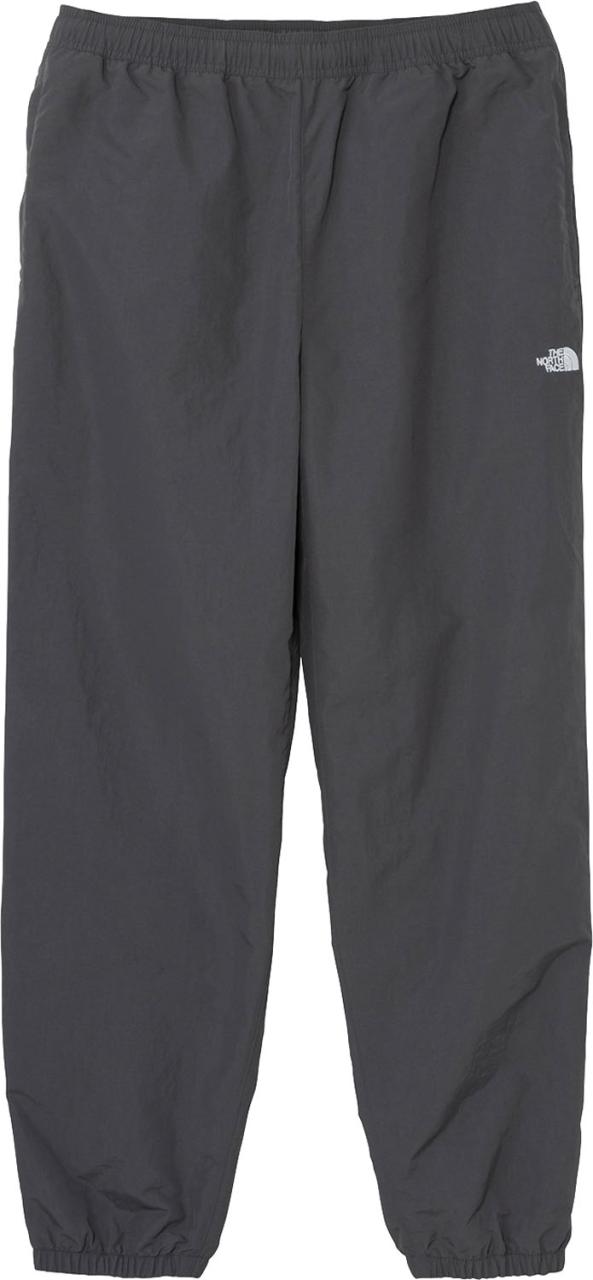 ザ・ノース・フェイス THE NORTH FACE アウトドア バーサタイルパンツ メンズ レディース ロング シェルパンツ 長ズボン ウインドブレーカー 軽量 シンプル キャンプ ハイキング 登山 レジャー  NB32651