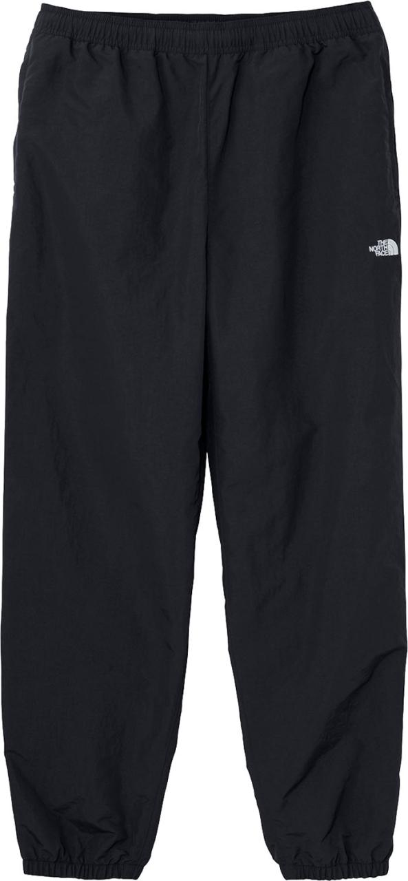 ザ・ノース・フェイス THE NORTH FACE アウトドア バーサタイルパンツ メンズ レディース ロング シェルパンツ 長ズボン ウインドブレーカー 軽量 シンプル キャンプ ハイキング 登山 レジャー NB32651