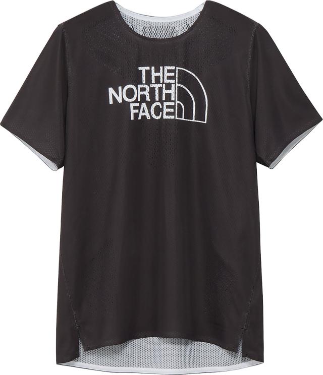 ザ・ノース・フェイス THE NORTH FACE アウトドア エイチエスティーショートスリーブハイパーベントクルー メンズ レディース 半袖Tシャツ カットソー トップス ランニング 通気性 撥水 ジョギング トレーニング  NT12671