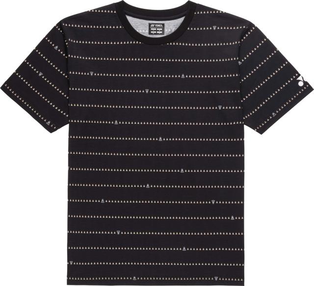 ヨネックス YONEX テニス ユニ T シャツ  16840