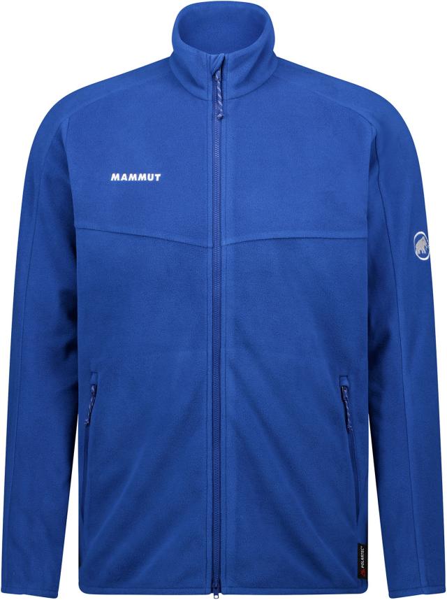 マムート MAMMUT アウトドア EXCURSION ML JACKET AF MEN 101406590