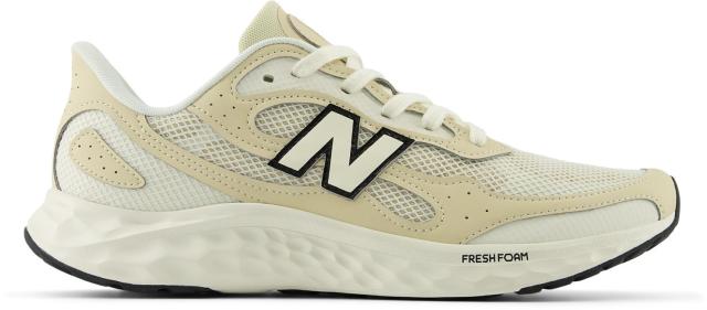 ニューバランス New Balance FRESH FOAM ARISHI V4 TIRALUX MARISTC42E