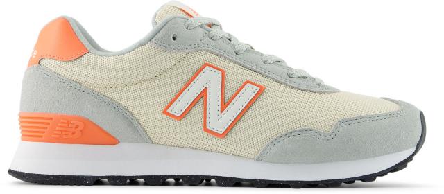 ニューバランス New Balance 515 W5158CSB