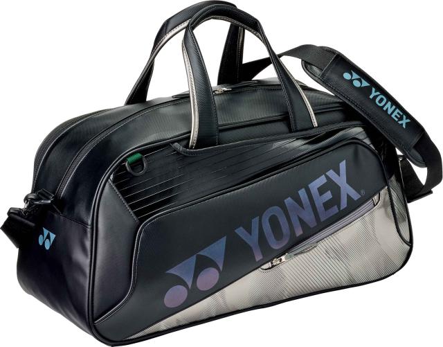 ヨネックス YONEX テニス ボストンバッグ  BAG2646Y