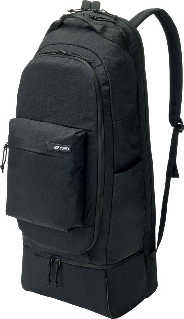 ヨネックス YONEX テニス ラケットバックパック BAG2669