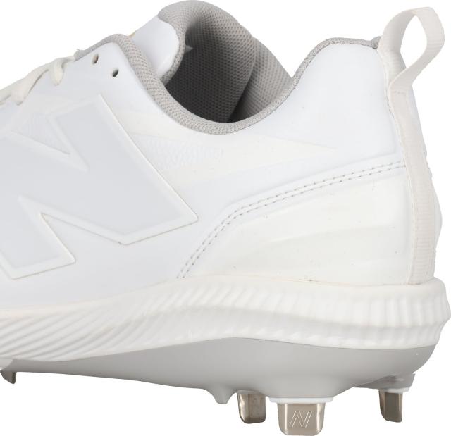 ニューバランス New Balance FUELCELL 1000 METAL V1 M10004ET2E