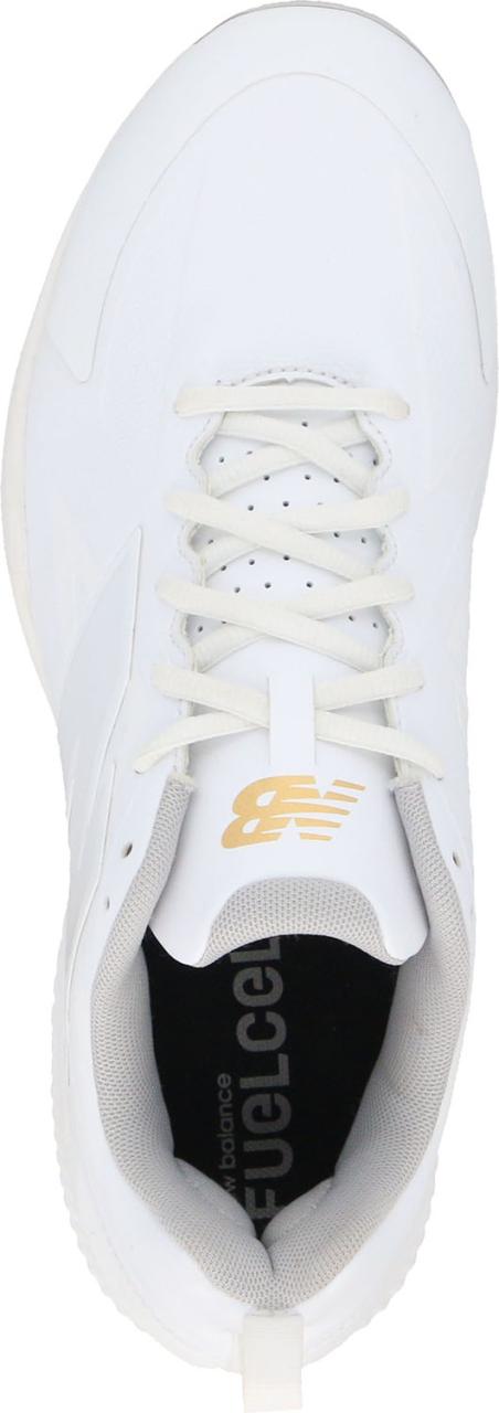 ニューバランス New Balance FUELCELL 1000 METAL V1 M10004ET2E