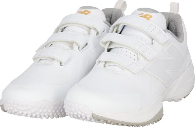ニューバランス New Balance FUELCELL 1000 TURF V1 M10008G42E