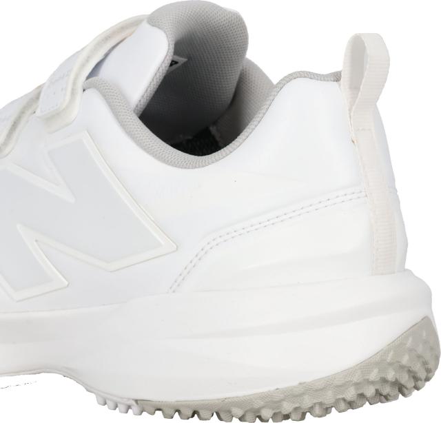 ニューバランス New Balance FUELCELL 1000 TURF V1 M10008G42E