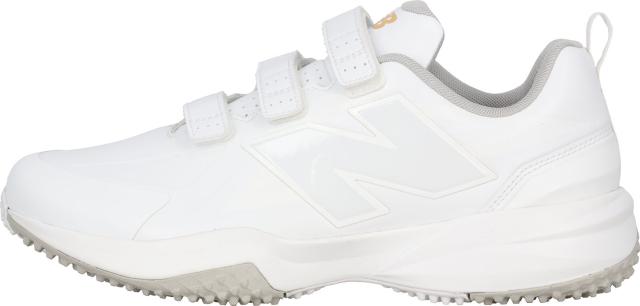 ニューバランス New Balance FUELCELL 1000 TURF V1 M10008G42E