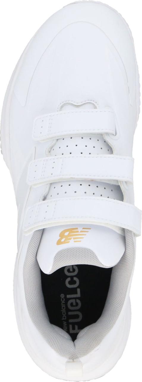 ニューバランス New Balance FUELCELL 1000 TURF V1 M10008G42E