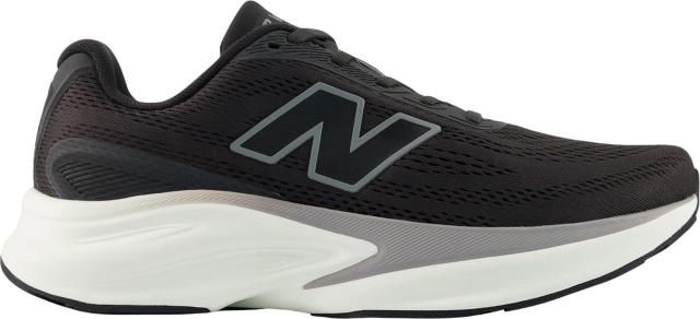 ニューバランス New Balance FRESH FOAM X KAIHA V2 MKAIR3FC2E