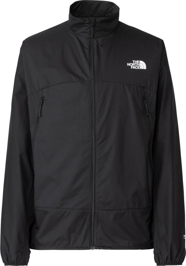 ザ・ノース・フェイス THE NORTH FACE アウトドア スワローテイル 