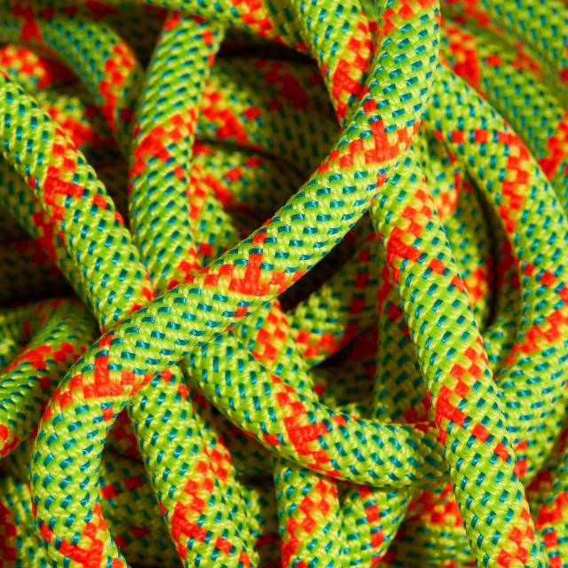 マムート MAMMUT アウトドア 8.0ALPINECOREPROTECTDRYROPE70M ロープ ハイキング トレッキング クライミング 登山 マウンテニアリング 2010-05090 201005090_2