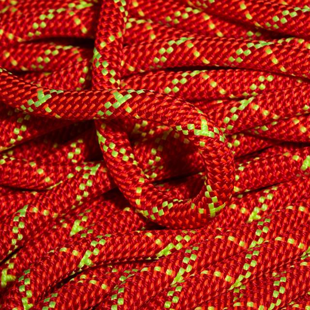 マムート MAMMUT アウトドア 8.0ALPINECOREPROTECTDRYROPE70M ロープ ハイキング トレッキング クライミング 登山 マウンテニアリング 2010-05090 201005090_3