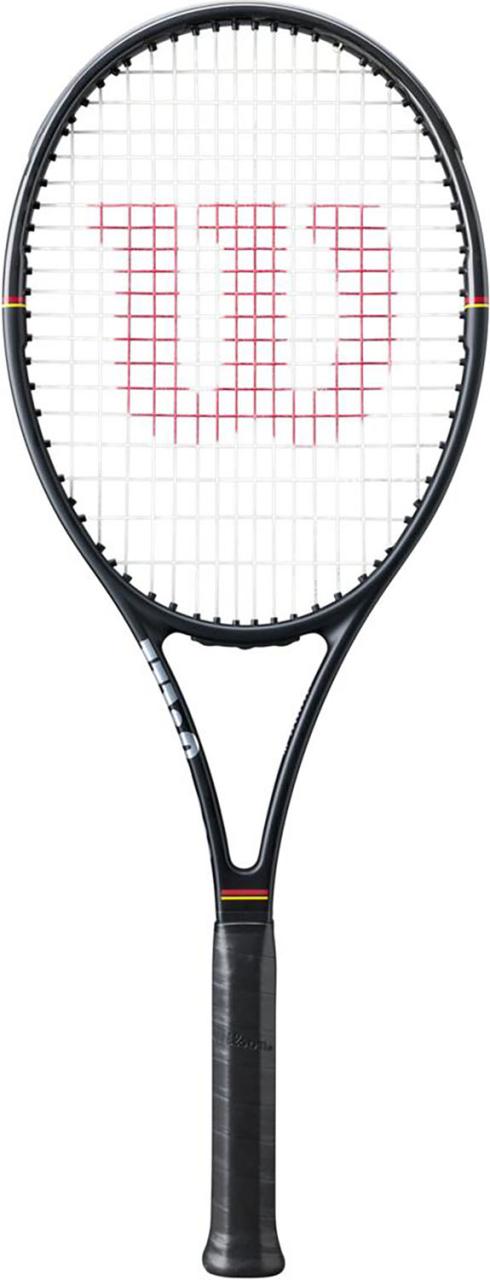 ウイルソン Wilson テニス PRO STAFF 97 CLASSIC FRM 2 WR201311U2