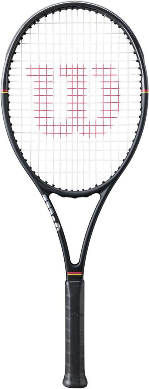 ウイルソン Wilson テニス PRO STAFF 97L CLASSIC FRM 2 WR201411U2
