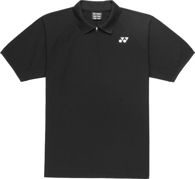 ヨネックス YONEX テニス ユニゲームシャツ  10721