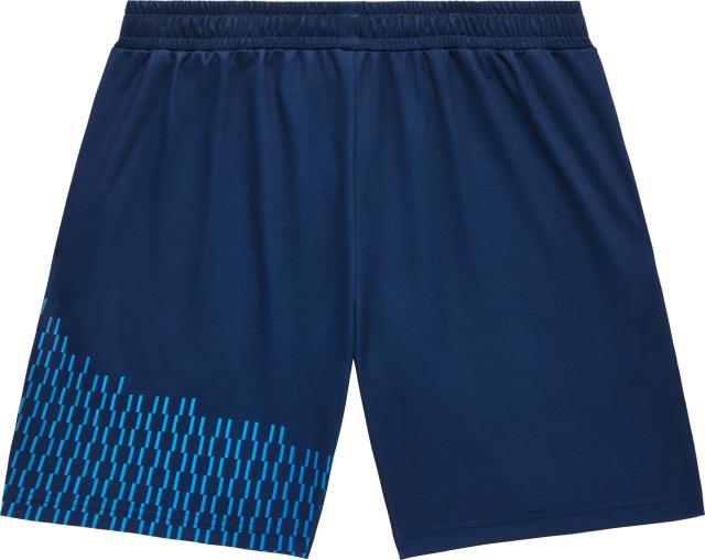 ヨネックス YONEX バドミントン メンズニットハーフパンツ 15241の通販