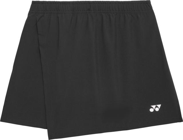 ヨネックス YONEX テニス ウィメンズショートパンツ 25118